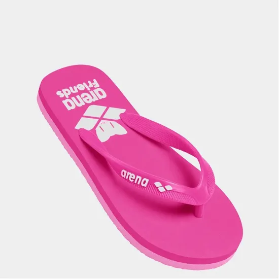 В'єтнамки Arena Flip Flop Jr 004374-104
