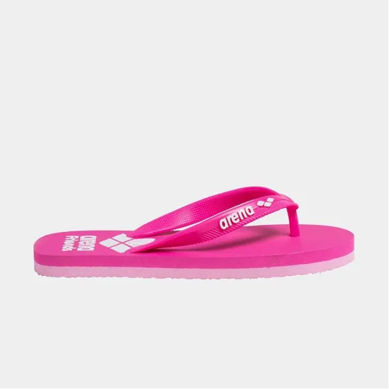 В'єтнамки Arena Flip Flop Jr 004374-104