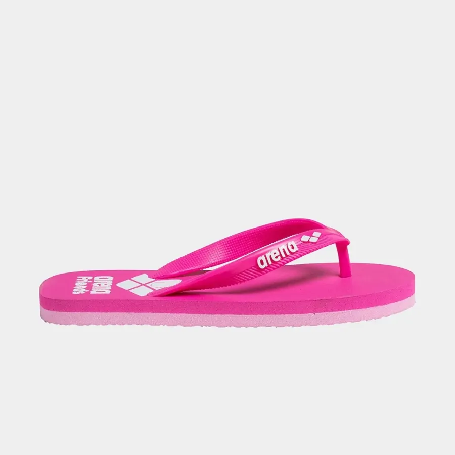 В'єтнамки Arena Flip Flop Jr 004374-104