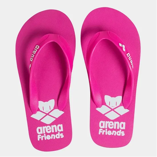 В'єтнамки Arena Flip Flop Jr 004374-104