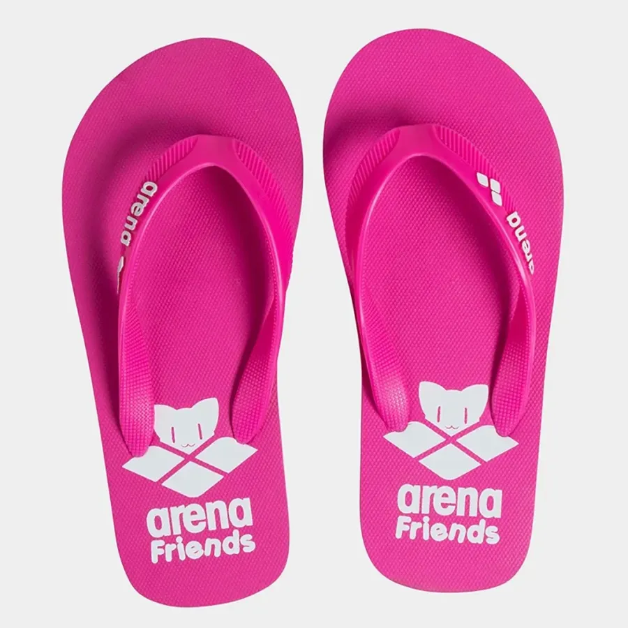 В'єтнамки Arena Flip Flop Jr 004374-104