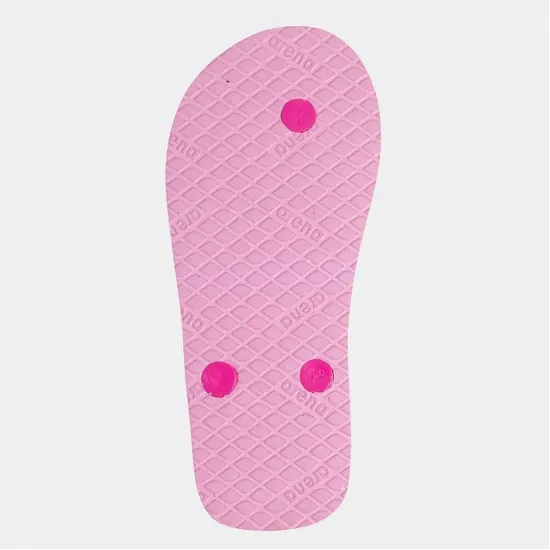 В'єтнамки Arena Flip Flop Jr 004374-104