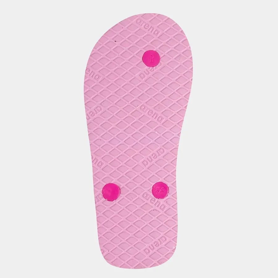 В'єтнамки Arena Flip Flop Jr 004374-104