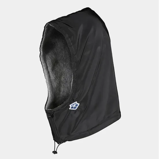 Рушник Arena Icons Drying Hood 004378-100