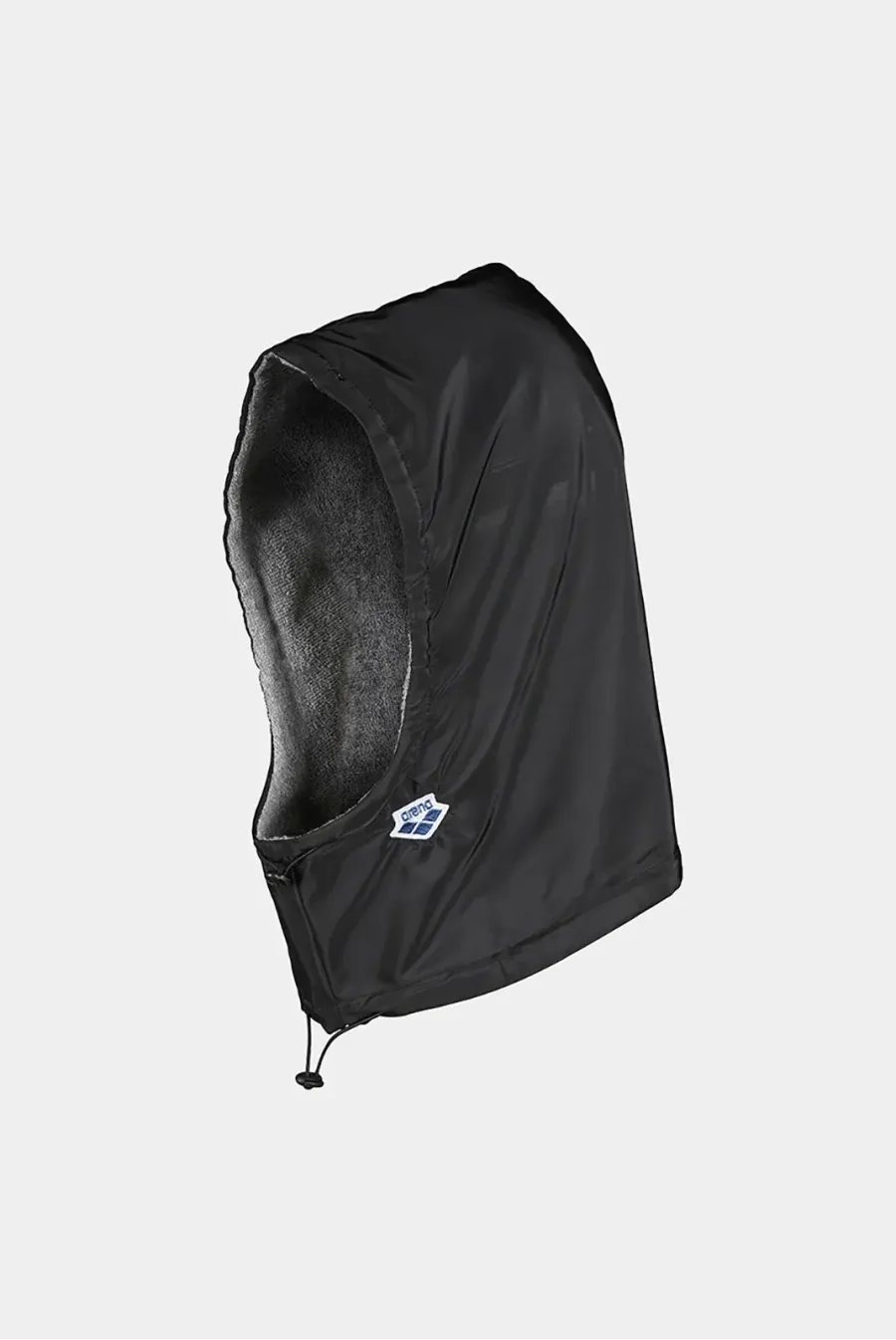 Рушник Arena Icons Drying Hood 004378-100