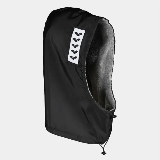 Рушник Arena Icons Drying Hood 004378-100