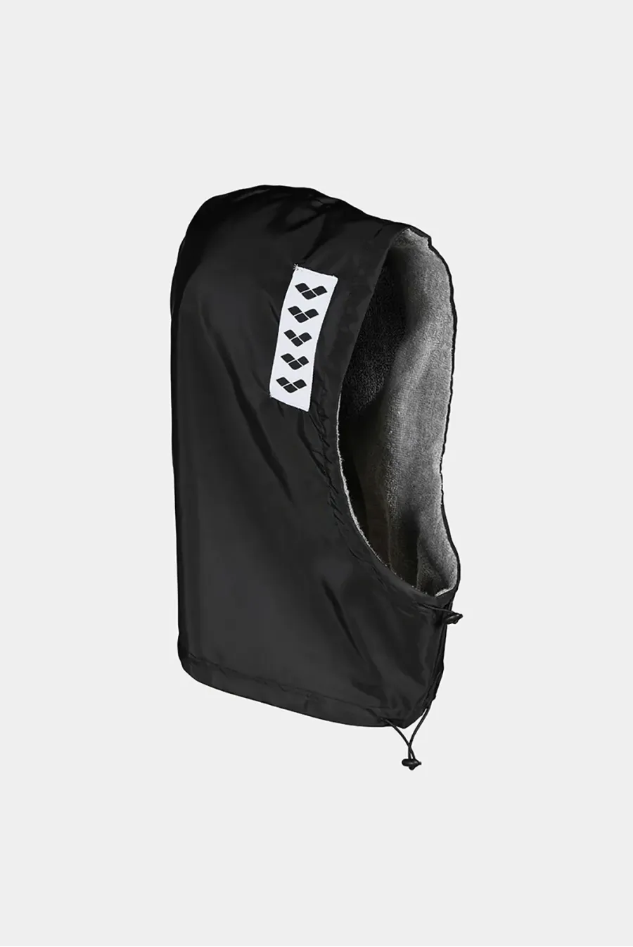 Рушник Arena Icons Drying Hood 004378-100