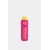 Пляшка для води Arena Sport Bottle 004621-300
