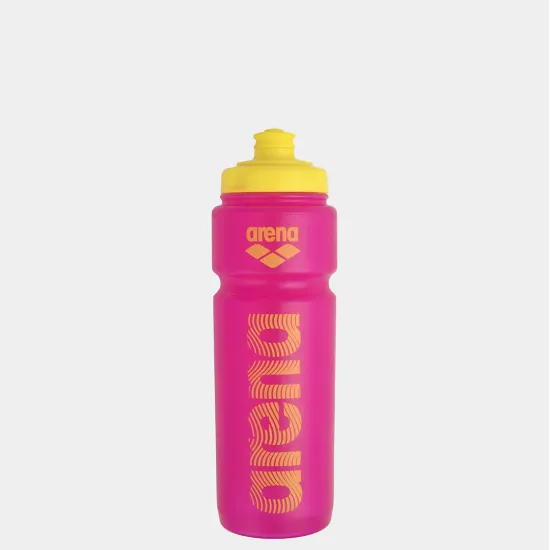 Пляшка для води Arena Sport Bottle 004621-300