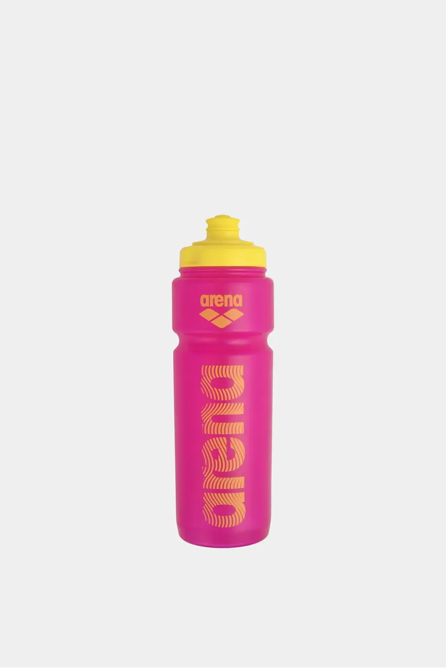 Пляшка для води Arena Sport Bottle 004621-300