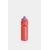 Пляшка для води Arena Sport Bottle 004621-400