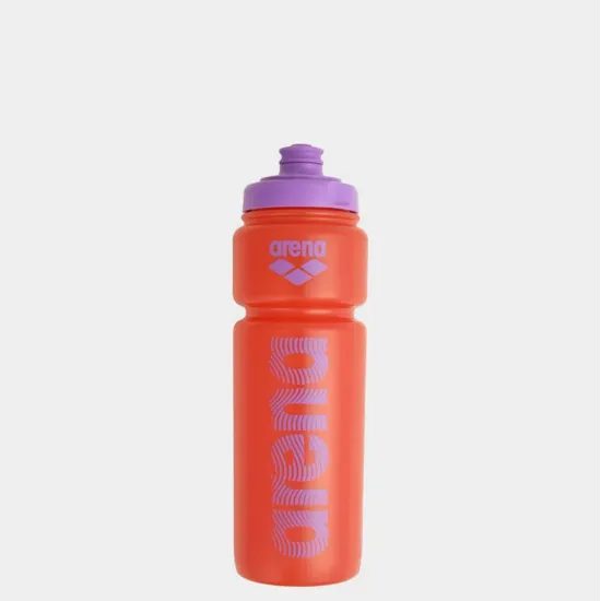 Пляшка для води Arena Sport Bottle 004621-400