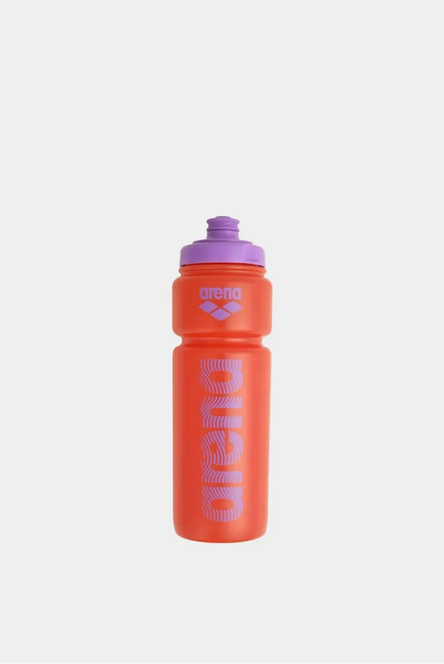 Пляшка для води Arena Sport Bottle 004621-400