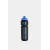 Пляшка для води Arena Sport Bottle 004621-500