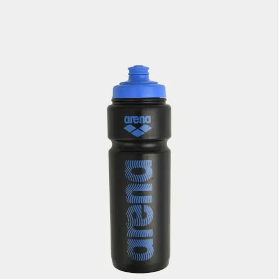 Пляшка для води Arena Sport Bottle 004621-500