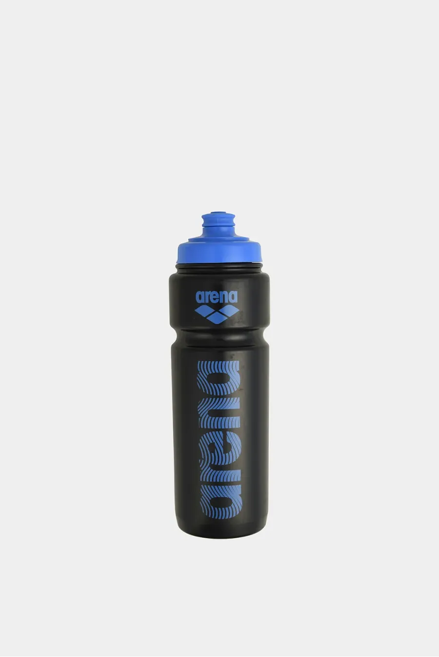 Пляшка для води Arena Sport Bottle 004621-500