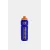 Пляшка для води Arena Sport Bottle 004621-700