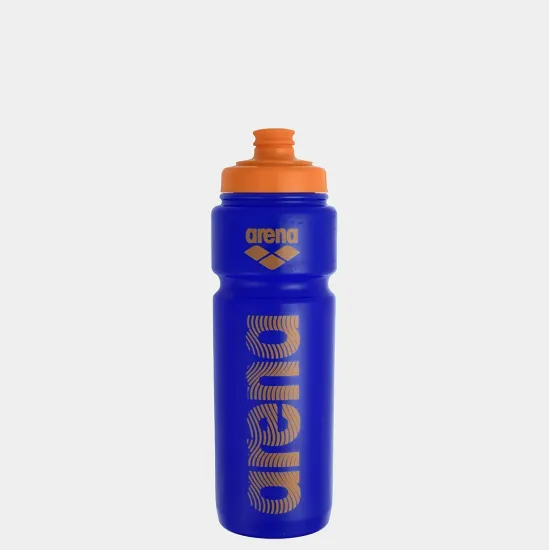Пляшка для води Arena Sport Bottle 004621-700