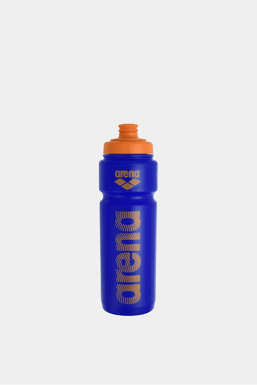 Пляшка для води Arena Sport Bottle 004621-700