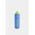 Пляшка для води Arena Sport Bottle 004621-800
