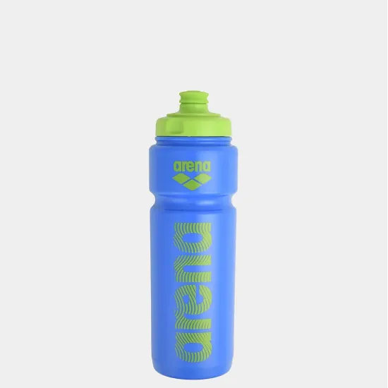 Пляшка для води Arena Sport Bottle 004621-800