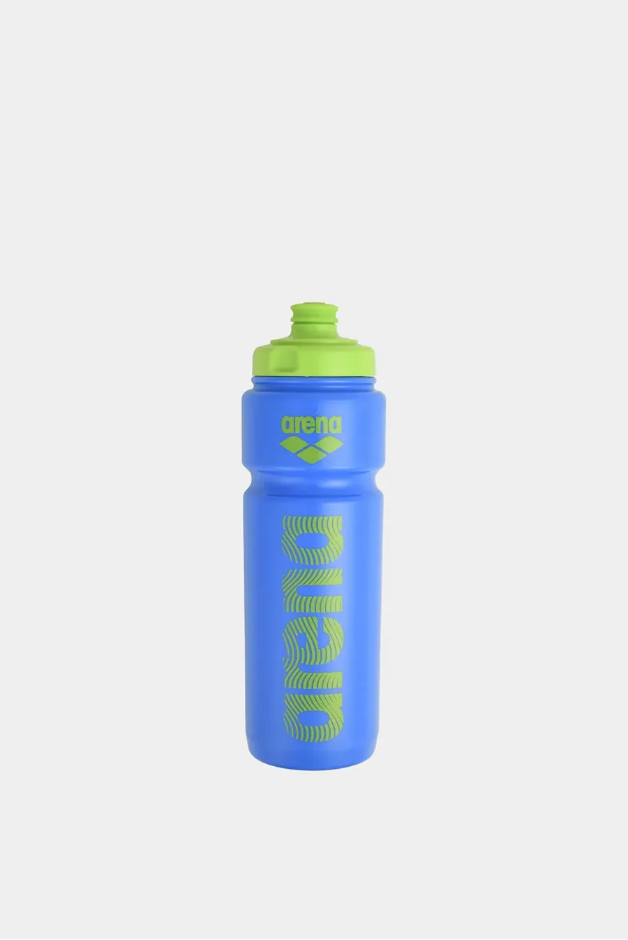 Пляшка для води Arena Sport Bottle 004621-800