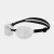 Окуляри Arena Air-bold Swipe 004714-100