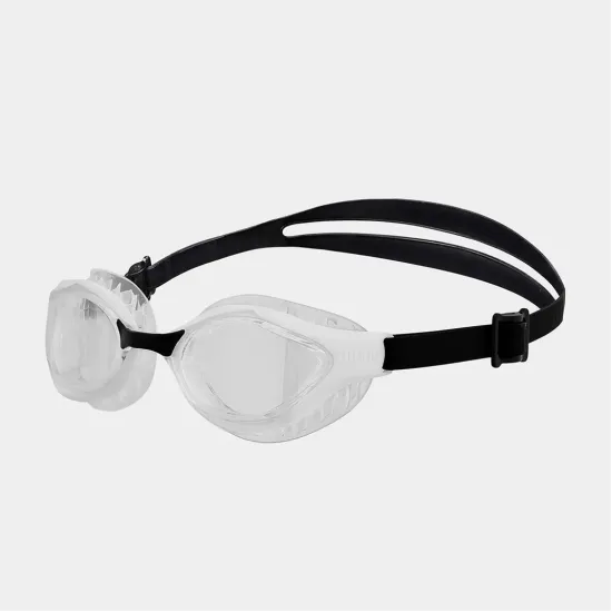 Окуляри Arena Air-bold Swipe 004714-100