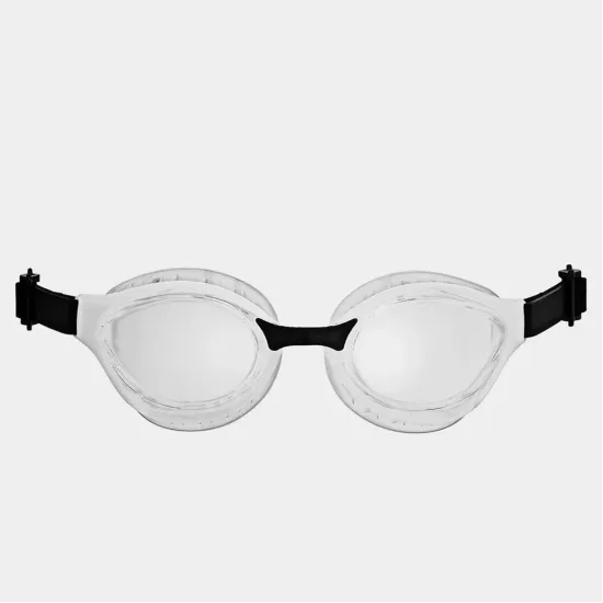 Окуляри Arena Air-bold Swipe 004714-100