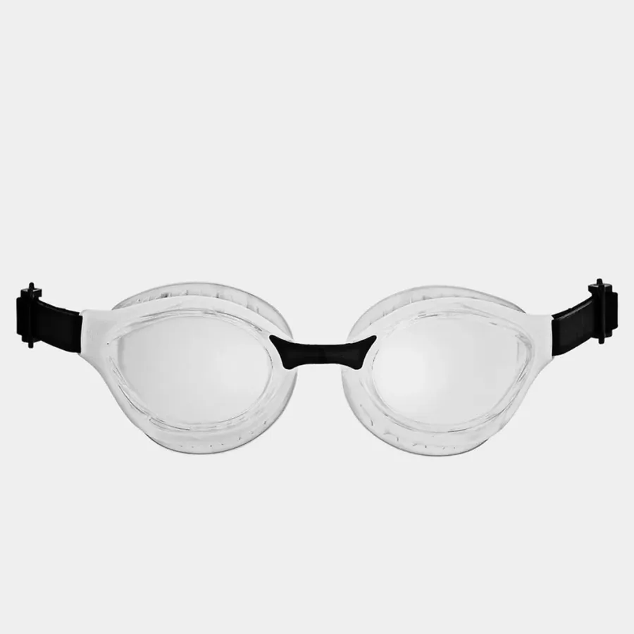 Окуляри Arena Air-bold Swipe 004714-100