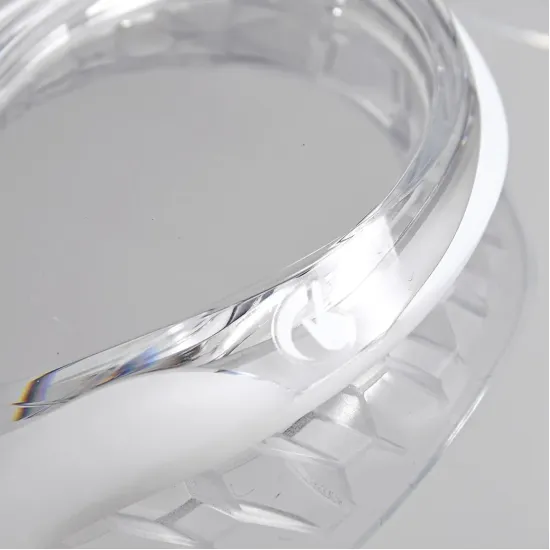 Окуляри Arena Air-bold Swipe 004714-100