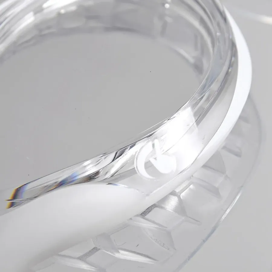 Окуляри Arena Air-bold Swipe 004714-100