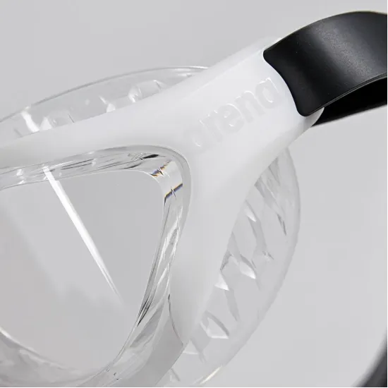 Окуляри Arena Air-bold Swipe 004714-100