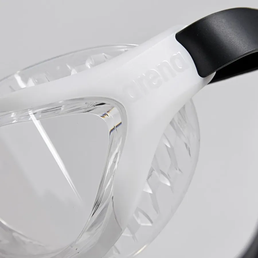 Окуляри Arena Air-bold Swipe 004714-100