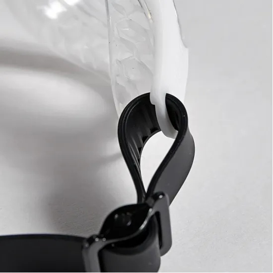 Окуляри Arena Air-bold Swipe 004714-100