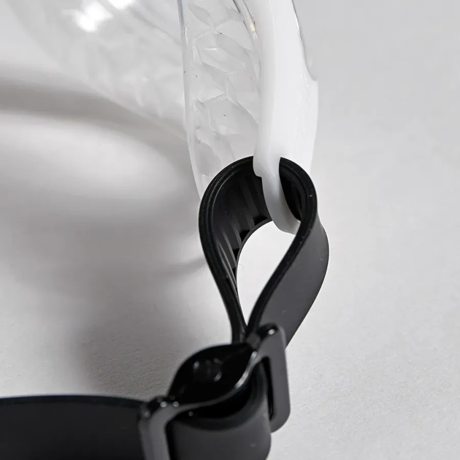 Окуляри Arena Air-bold Swipe 004714-100