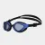 Окуляри Arena Air-bold Swipe 004714-103