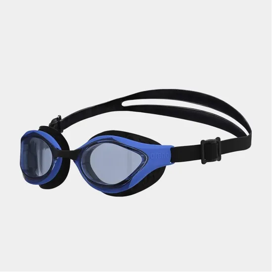 Окуляри Arena Air-bold Swipe 004714-103