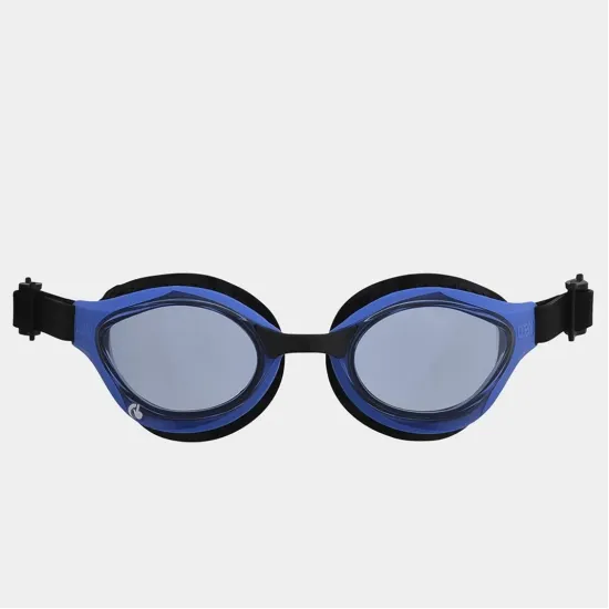 Окуляри Arena Air-bold Swipe 004714-103