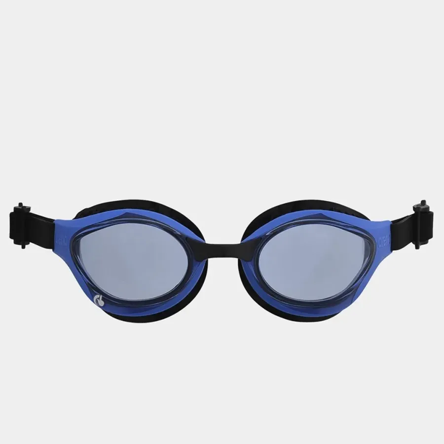 Окуляри Arena Air-bold Swipe 004714-103