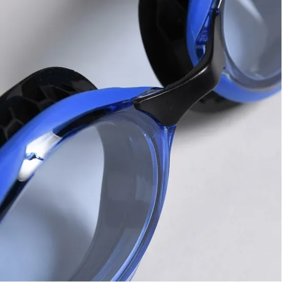 Окуляри Arena Air-bold Swipe 004714-103