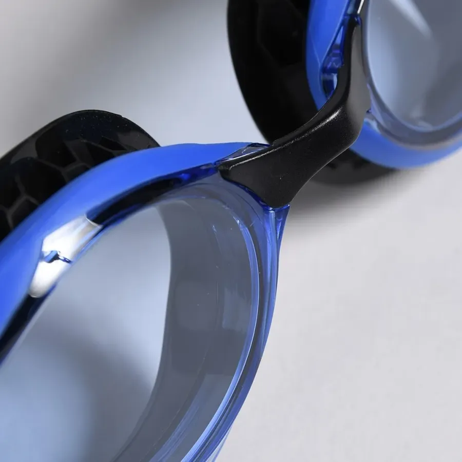 Окуляри Arena Air-bold Swipe 004714-103