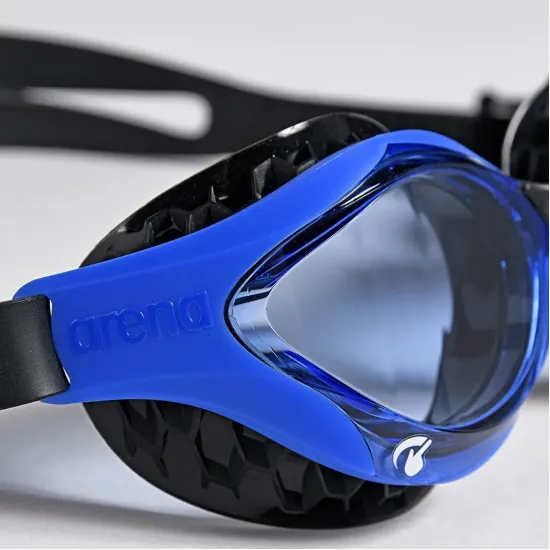 Окуляри Arena Air-bold Swipe 004714-103
