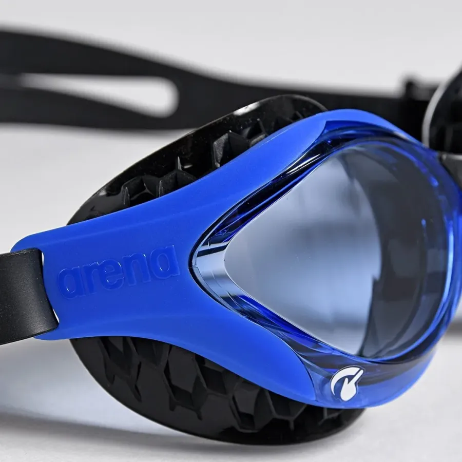 Окуляри Arena Air-bold Swipe 004714-103