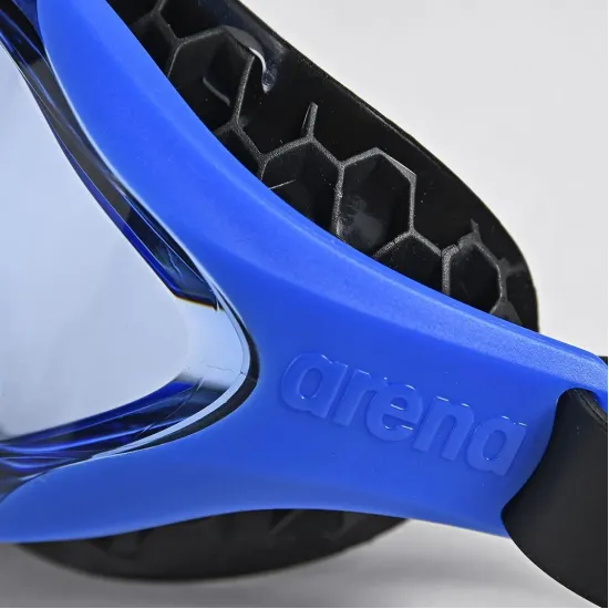 Окуляри Arena Air-bold Swipe 004714-103