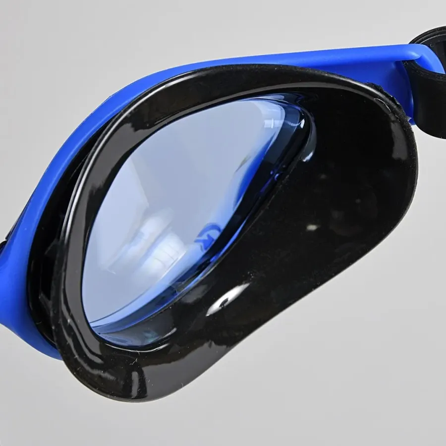 Окуляри Arena Air-bold Swipe 004714-103