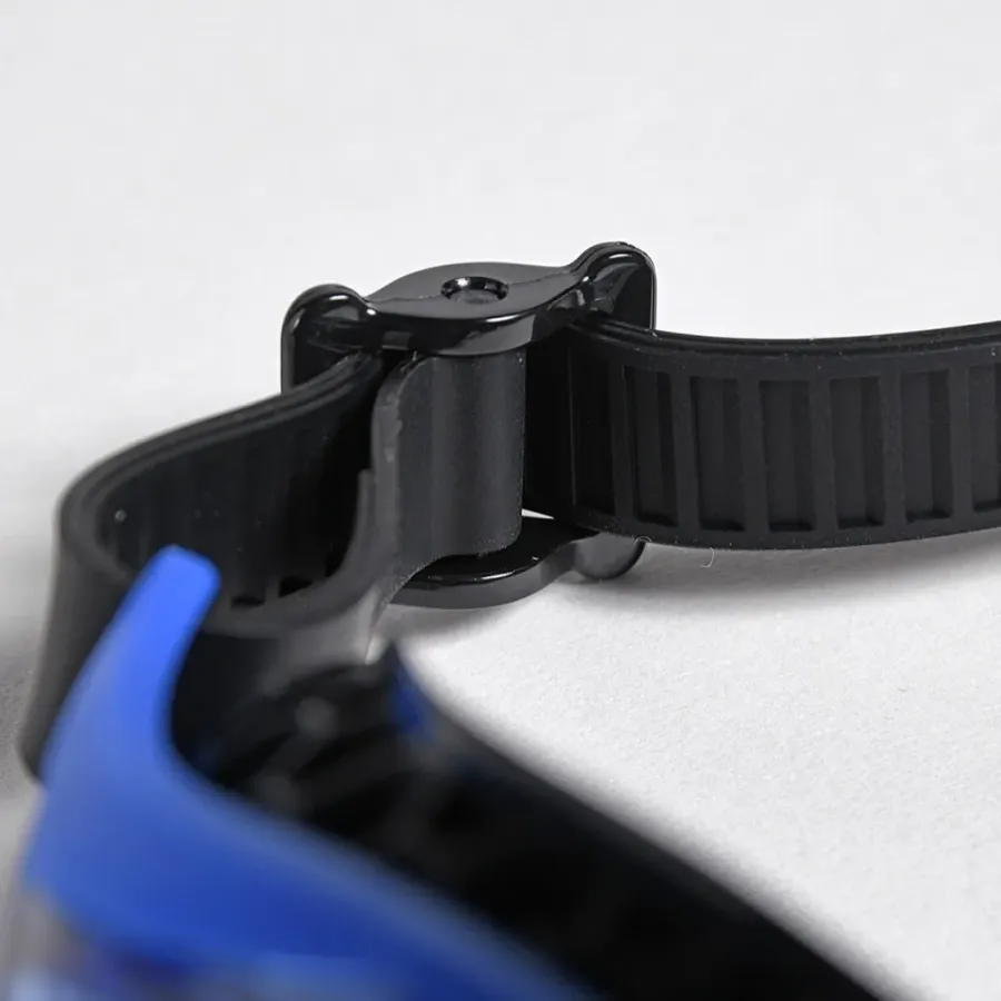 Окуляри Arena Air-bold Swipe 004714-103