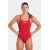 Купальник Arena Team Swimsuit Swim Pro Solid 004760-450