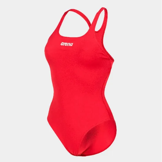 Купальник Arena Team Swimsuit Swim Pro Solid 004760-450