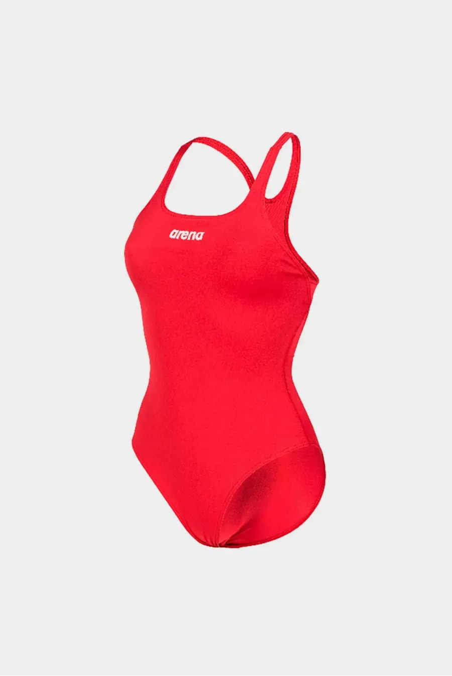 Купальник Arena Team Swimsuit Swim Pro Solid 004760-450
